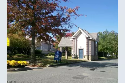 16 Puchala Dr, Sayreville Boro, NJ 08859 - Photo 22