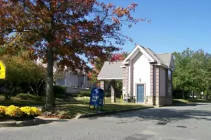 16 Puchala Dr, Sayreville Boro, NJ 08859 - Photo 22