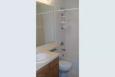 16 Puchala Dr, Sayreville Boro, NJ 08859 - Photo 14