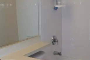 16 Puchala Dr, Sayreville Boro, NJ 08859 - Photo 14