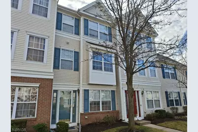 16 Puchala Dr, Sayreville Boro, NJ 08859 - Photo 1