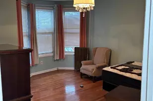 160 N 16th St, East Orange, NJ 07017 - Photo 6