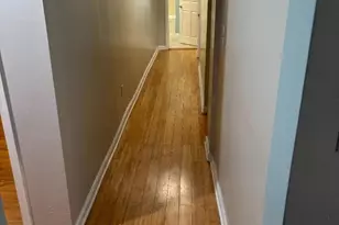 160 N 16th St, East Orange, NJ 07017 - Photo 4