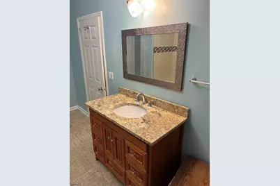 160 N 16th St, East Orange, NJ 07017 - Photo 8