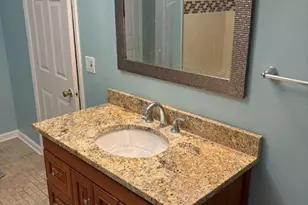 160 N 16th St, East Orange, NJ 07017 - Photo 8