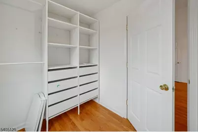 17 Grove St, Summit, NJ 07901 - Photo 22