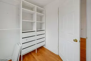 17 Grove St, Summit, NJ 07901 - Photo 22