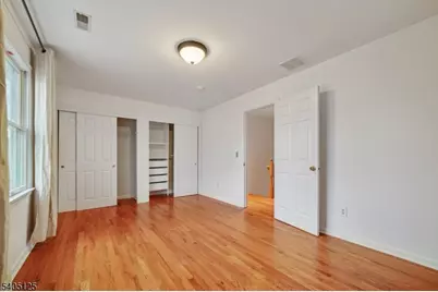 17 Grove St, Summit, NJ 07901 - Photo 28