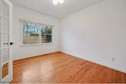 17 Grove St, Summit, NJ 07901 - Photo 16