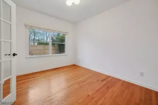 17 Grove St, Summit, NJ 07901 - Photo 16