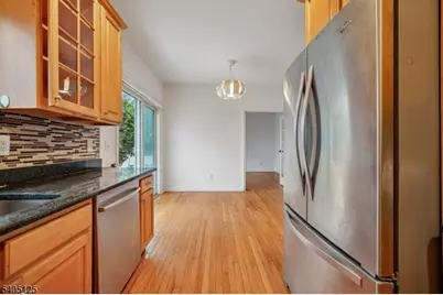 17 Grove St, Summit, NJ 07901 - Photo 10