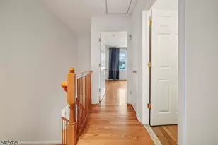 17 Grove St, Summit, NJ 07901 - Photo 30