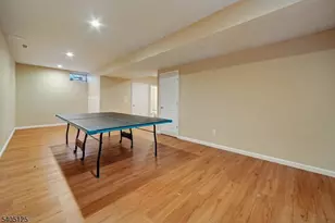 17 Grove St, Summit, NJ 07901 - Photo 40