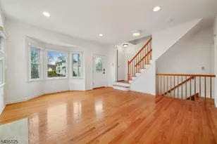 17 Grove St, Summit, NJ 07901 - Photo 6