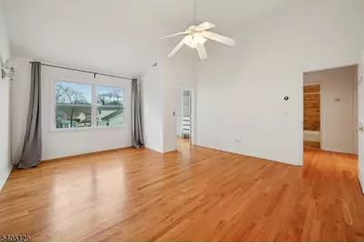 17 Grove St, Summit, NJ 07901 - Photo 18