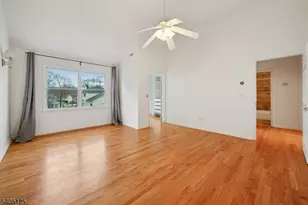 17 Grove St, Summit, NJ 07901 - Photo 18