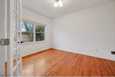 17 Grove St, Summit, NJ 07901 - Photo 12