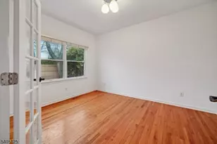 17 Grove St, Summit, NJ 07901 - Photo 12