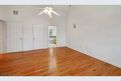 17 Grove St, Summit, NJ 07901 - Photo 20