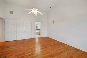 17 Grove St, Summit, NJ 07901 - Photo 20