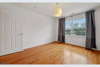 17 Grove St, Summit, NJ 07901 - Photo 34