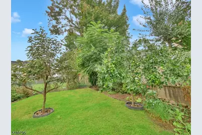 69 Rector St, Millburn, NJ 07041 - Photo 28