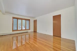 69 Rector St, Millburn, NJ 07041 - Photo 6