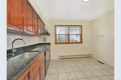 69 Rector St, Millburn, NJ 07041 - Photo 12