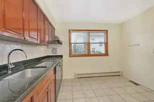 69 Rector St, Millburn, NJ 07041 - Photo 12