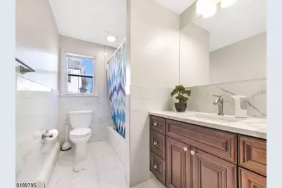 69 Rector St, Millburn, NJ 07041 - Photo 14