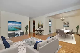 69 Rector St, Millburn, NJ 07041 - Photo 4