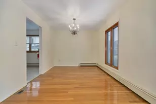 69 Rector St, Millburn, NJ 07041 - Photo 8