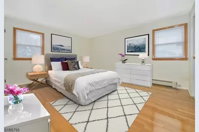 69 Rector St, Millburn, NJ 07041 - Photo 20