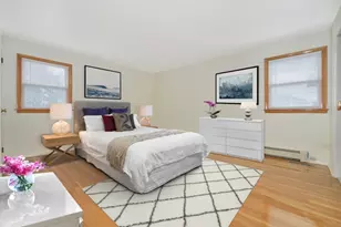 69 Rector St, Millburn, NJ 07041 - Photo 20