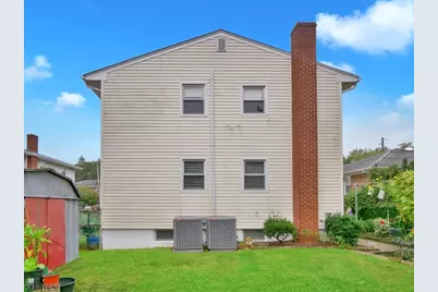 69 Rector St, Millburn, NJ 07041 - Photo 26