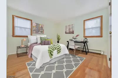 69 Rector St, Millburn, NJ 07041 - Photo 16