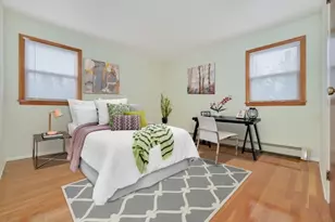 69 Rector St, Millburn, NJ 07041 - Photo 16