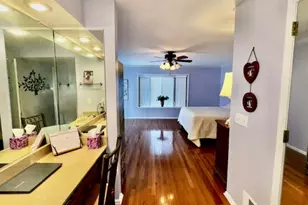 33 Stone Row Ln, Jefferson Township, NJ 07438 - Photo 18