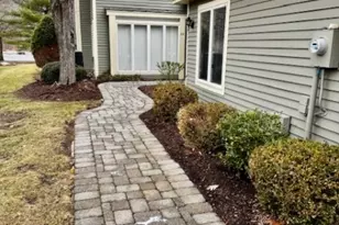 33 Stone Row Ln, Jefferson Township, NJ 07438 - Photo 36