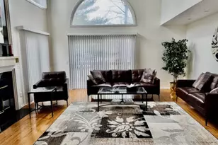 33 Stone Row Ln, Jefferson Township, NJ 07438 - Photo 10