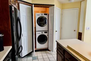 33 Stone Row Ln, Jefferson Township, NJ 07438 - Photo 8