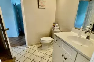 33 Stone Row Ln, Jefferson Township, NJ 07438 - Photo 22