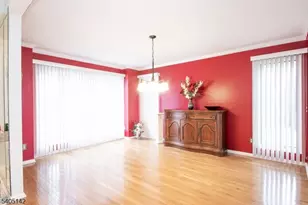 33 Stone Row Ln, Jefferson Township, NJ 07438 - Photo 16