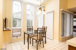 33 Stone Row Ln, Jefferson Township, NJ 07438 - Photo 6