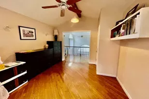 33 Stone Row Ln, Jefferson Township, NJ 07438 - Photo 18