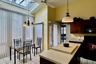 33 Stone Row Ln, Jefferson Township, NJ 07438 - Photo 4