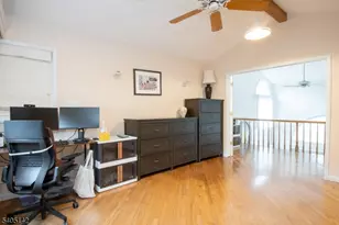 33 Stone Row Ln, Jefferson Township, NJ 07438 - Photo 30