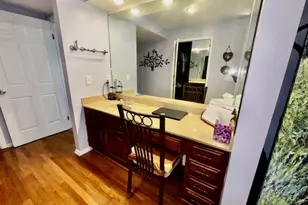 33 Stone Row Ln, Jefferson Township, NJ 07438 - Photo 22