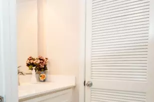 33 Stone Row Ln, Jefferson Township, NJ 07438 - Photo 32