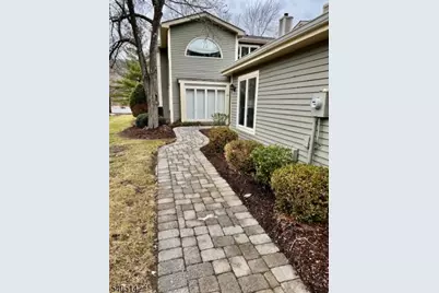 33 Stone Row Ln, Jefferson Township, NJ 07438 - Photo 24